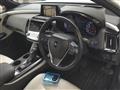 2018 Toyota Crown Hybrid