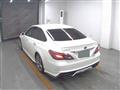 2018 Toyota Crown Hybrid