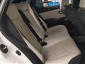 2018 Toyota Crown Hybrid