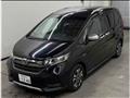2020 Honda Freed