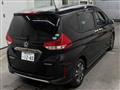 2020 Honda Freed