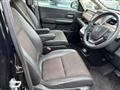 2020 Honda Freed