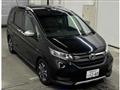 2020 Honda Freed