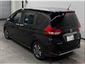 2020 Honda Freed