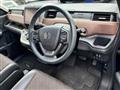 2020 Honda Freed