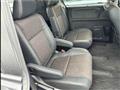 2020 Honda Freed