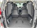 2020 Honda Freed