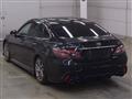 2021 Toyota Crown Hybrid