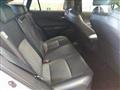 2024 Toyota Harrier Hybrid