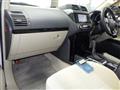 2014 Toyota Land Cruiser Prado