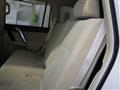 2014 Toyota Land Cruiser Prado