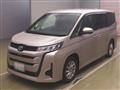 2024 Toyota Noah