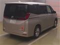 2024 Toyota Noah