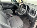 2024 Toyota Noah