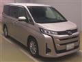 2024 Toyota Noah