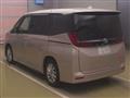 2024 Toyota Noah