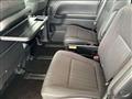 2024 Toyota Noah