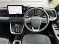 2024 Toyota Noah