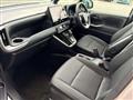 2024 Toyota Noah