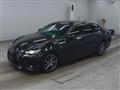 2017 Lexus GS