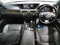 2017 Lexus GS