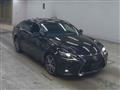 2017 Lexus GS
