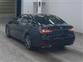 2017 Lexus GS