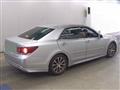 2015 Toyota Crown