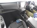 2015 Toyota Crown