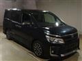 2015 Toyota Voxy
