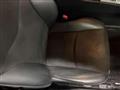2015 Toyota PRIUS α