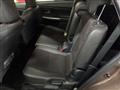 2015 Toyota PRIUS α