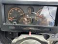 1992 Suzuki Jimny