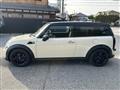 2012 BMW MINI