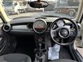 2012 BMW MINI