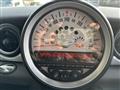 2012 BMW MINI