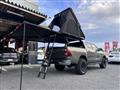 2021 Toyota Hilux