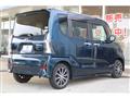 2019 Daihatsu Tanto