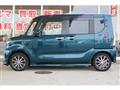 2019 Daihatsu Tanto
