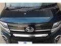 2019 Daihatsu Tanto