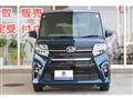 2019 Daihatsu Tanto