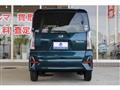 2019 Daihatsu Tanto