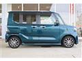 2019 Daihatsu Tanto