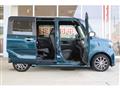2019 Daihatsu Tanto
