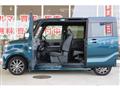 2019 Daihatsu Tanto