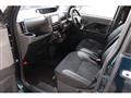 2019 Daihatsu Tanto