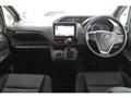 2015 Toyota Voxy