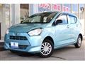 2019 Daihatsu Mira