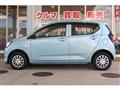 2019 Daihatsu Mira