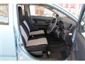 2019 Daihatsu Mira